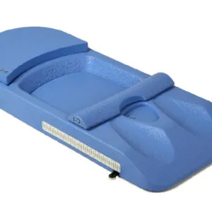 Koilia Mikros™ Belly Board