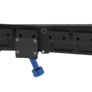 Freedom 6 Roll Adapter