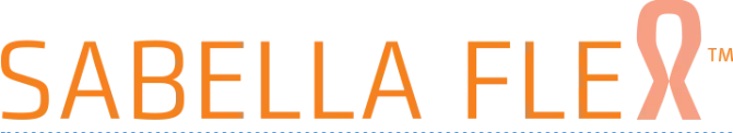 CDR Systems SaBella Flex Logo