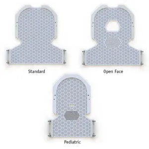Hexspand-Head-Neck-Shoulder