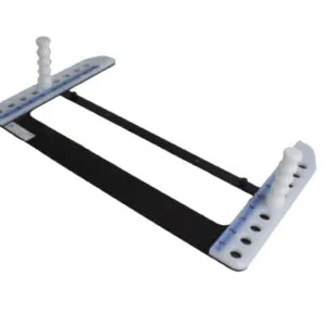FreedomX™ Arms Down Hand Indexer