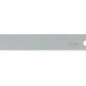 Olfa Solid Replacement Blades
