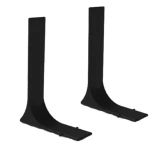 Shoulder Retractors