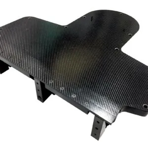 Couch Extension Alternatives SB02-ST