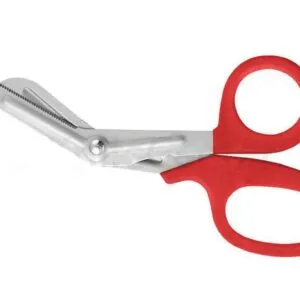 Stainless Steel Scissors Muscle Shear