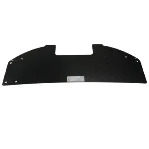 Shoulder-Tech – compatible with LB-SBRT-X, LB02 & SB02