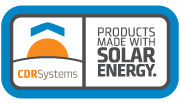 Solar Power Logo Final