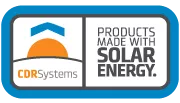 Solar Power Logo Final