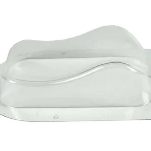 Silverman Head Support - Size B - 3each
