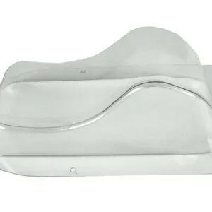 Silverman Head Support - Size C - 3each