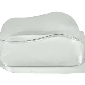Silverman Head Support - Size F - 3each