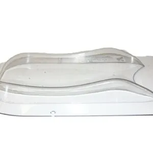 Silverman Head Support - Size G - 3each