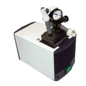 Vacuum Lock™ 100/120V