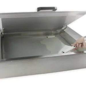 Digital Water Bath (100-120V / 60Hz)
