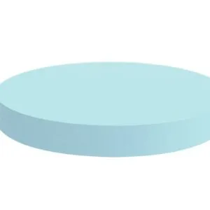 Circular Foam Positioner - Polyurethane Coated – Firm