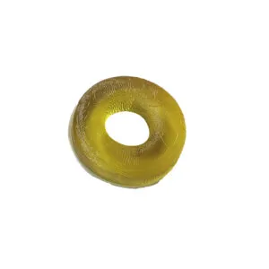 Small Gel Donut