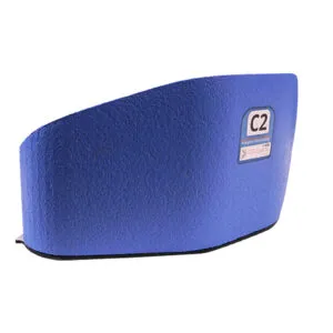 SaBella Flex™ C2 Arm/Shoulder Positioners
