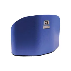 SaBella Flex™ C3 Arm/Shoulder Positioners