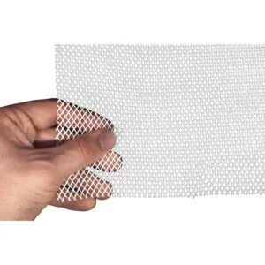 LT-Thermoplastic - Bath Liners & Transfer Sheets