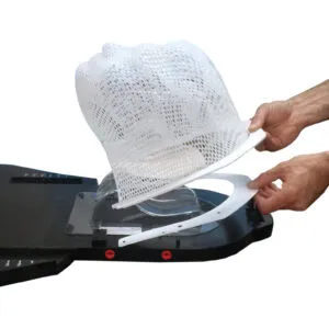 LT-Thermoplastic - Shims