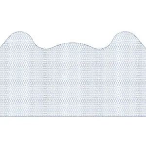 Shoulder Tech LT-Thermoplastic™