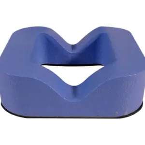 ProCline™ - Head Support - Contoured opening