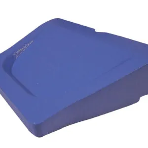 ProCline™ - Indexing Angled Contralateral Breast Support Cushion
