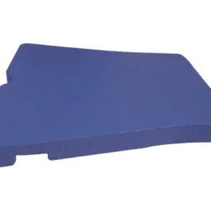 ProCline™ - Mid Size D Support Pad