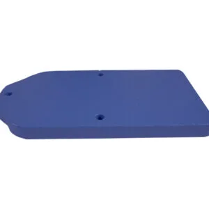 ProCline™ - Head Pillow - Head to the side