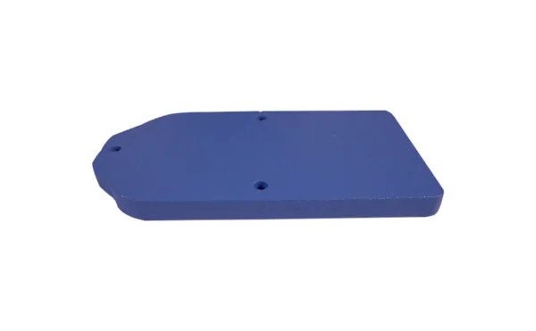ProCline™ - Head Pillow - Head to the side