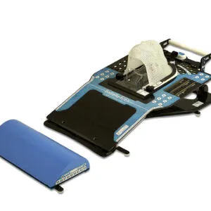 Sabella Head And Neck Mask Module