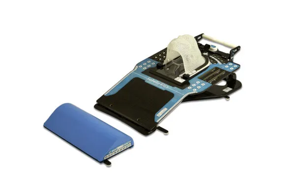 Sabella Head And Neck Mask Module