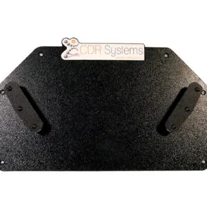 SaBella Flex™ Wall Mount