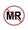 MR Unsafe