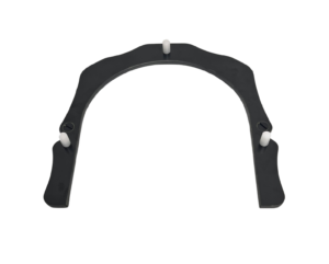 Intuition S-Type Adapter