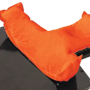 TOTIM® Cervical Cushion