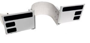 Intuition Click frame