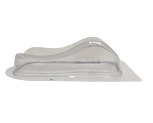 SILVERMAN HEAD SUPPORT