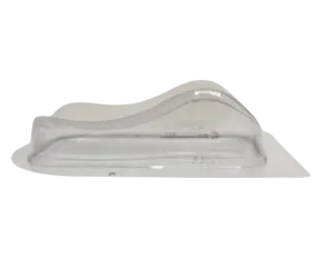 SILVERMAN HEAD SUPPORT