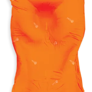 TOTIM® Body Cushion