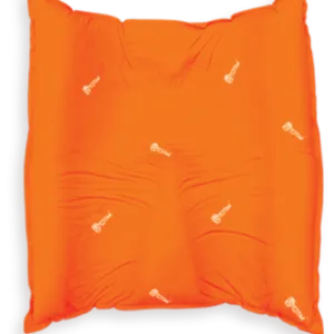 TOTIM® Jolly Cushion