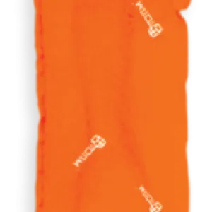 TOTIM® Limb Cushion