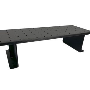 ExtremityLock™ Riser Leg Support