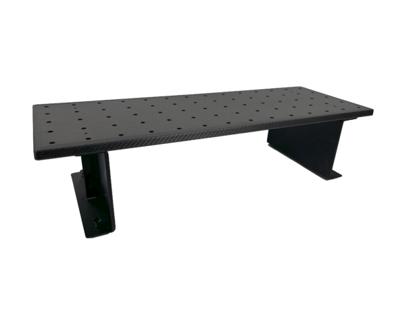 ExtremityLock™ Riser Leg Support