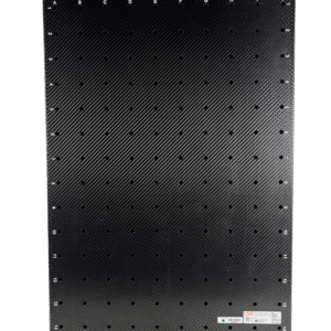 ExtremityLock™ Overlay for E-Type Thermoplastics