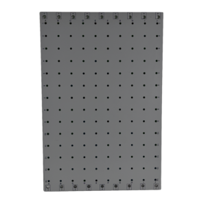 ExtremityLock™ Fiberglass, MR Safe, Overlay for E-Type Thermoplastics