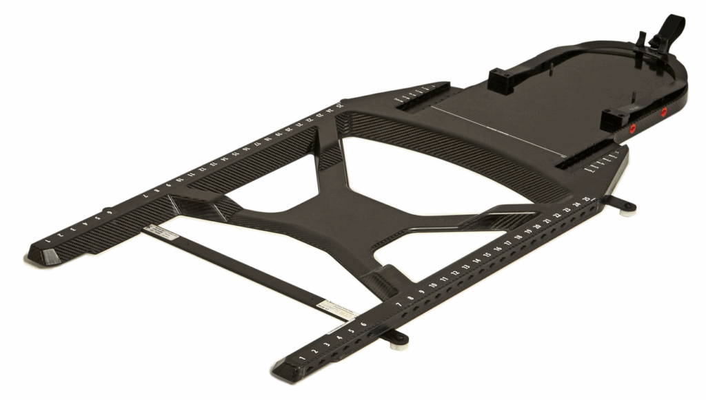 FreedomX Comprehensive Overlay Module